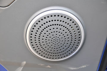 ���� GK8������ 130���� 3.95����ж��ͼƬ