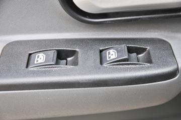 ���� GK8������ 130���� 3.95����ж��ͼƬ