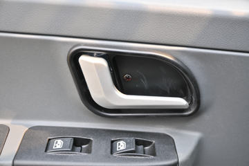 ���� GK8������ 130���� 3.95����ж��ͼƬ