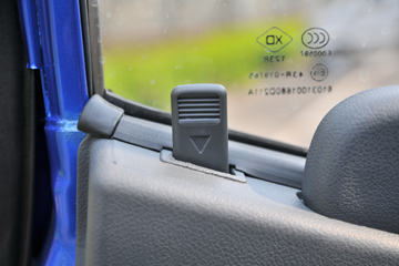 ���� GK8������ 130���� 3.95����ж��ͼƬ