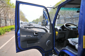 ���� GK8������ 130���� 3.95����ж��ͼƬ