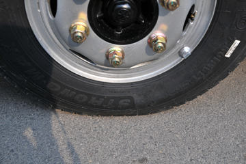 ���� GK8������ 130���� 3.95����ж��ͼƬ