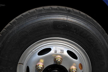 ���� GK8������ 130���� 3.95����ж��ͼƬ