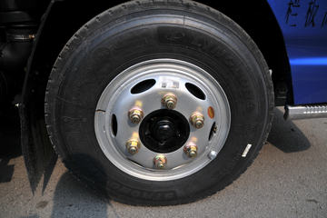 ���� GK8������ 130���� 3.95����ж��ͼƬ