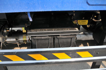 ���� GK8������ 130���� 3.95����ж��ͼƬ