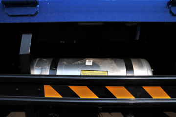 ���� GK8������ 130���� 3.95����ж��ͼƬ