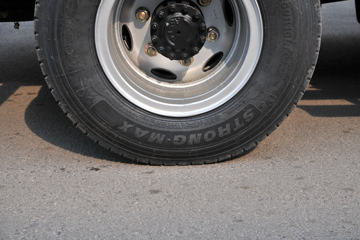 ���� GK8������ 130���� 3.95����ж��ͼƬ