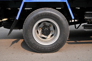 ���� GK8������ 130���� 3.95����ж��ͼƬ