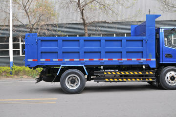 ���� GK8������ 130���� 3.95����ж��ͼƬ