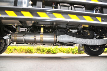 ���� GK8������ 130���� 3.95����ж��ͼƬ