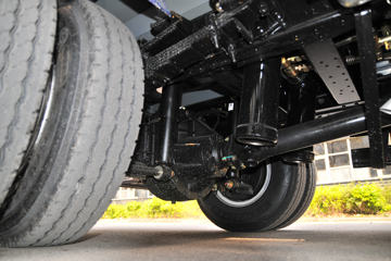 ���� GK8������ 130���� 3.95����ж��ͼƬ