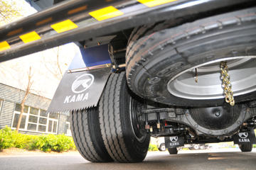 ���� GK8������ 130���� 3.95����ж��ͼƬ