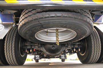 ���� GK8������ 130���� 3.95����ж��ͼƬ