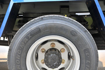 ���� GK8������ 130���� 3.95����ж��ͼƬ