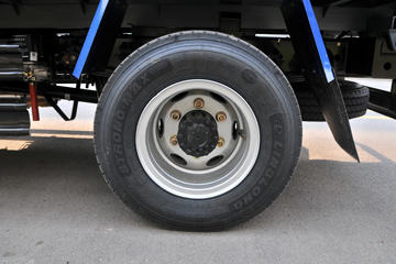 ���� GK8������ 130���� 3.95����ж��ͼƬ