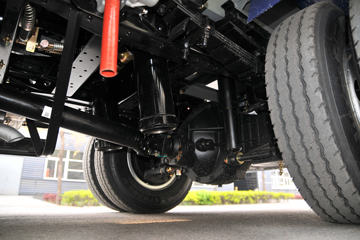 ���� GK8������ 130���� 3.95����ж��ͼƬ