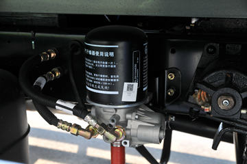 ���� GK8������ 130���� 3.95����ж��ͼƬ