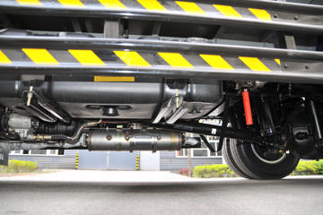 ���� GK8������ 130���� 3.95����ж��ͼƬ