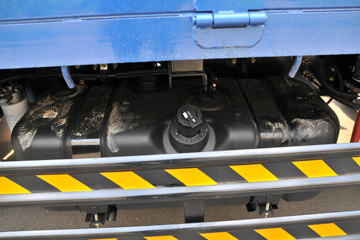 ���� GK8������ 130���� 3.95����ж��ͼƬ