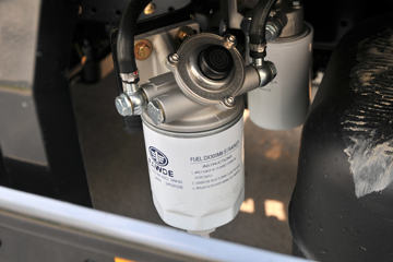 ���� GK8������ 130���� 3.95����ж��ͼƬ