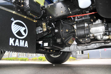 ���� GK8������ 130���� 3.95����ж��ͼƬ