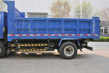 ���� GK8������ 130���� 3.95����ж��ͼƬ