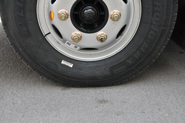 ���� GK8������ 130���� 3.95����ж��ͼƬ