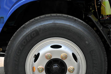 ���� GK8������ 130���� 3.95����ж��ͼƬ