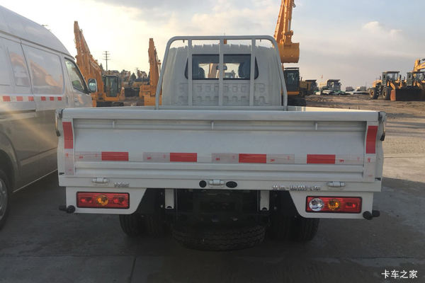 Ů��ڱ�����������M2-1.5T����������Ʒ�ʣ���ȫ����