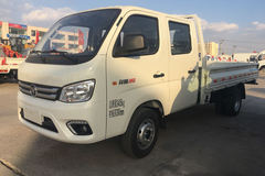 祥菱M2载货车嘉兴市火热促销中 让利高达0.1万