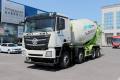  ŷGTL 360 8X4 7.7賵()(BJ5319GJB-6C)