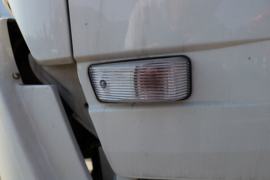 东风商用车底盘&nbsp;清洗车外观图片