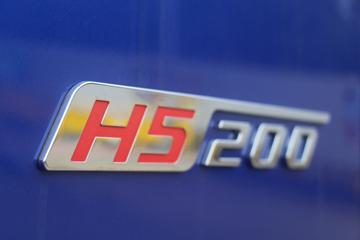 �������� ����H5�п� ��ͨ�� 200���� 4X2 6.8����ʽ�ػ���ͼƬ