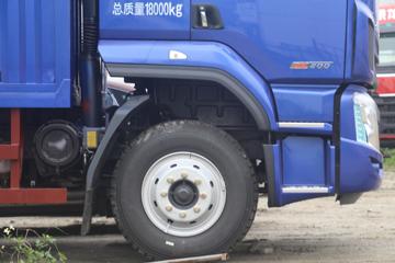 �������� ����H5�п� ��ͨ�� 200���� 4X2 6.8����ʽ�ػ���ͼƬ