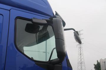 �������� ����H5�п� ��ͨ�� 200���� 4X2 6.8����ʽ�ػ���ͼƬ