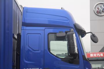 �������� ����H5�п� ��ͨ�� 200���� 4X2 6.8����ʽ�ػ���ͼƬ