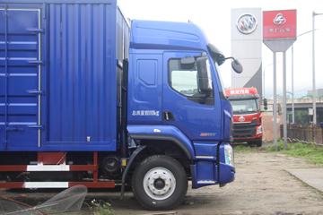 �������� ����H5�п� ��ͨ�� 200���� 4X2 6.8����ʽ�ػ���ͼƬ