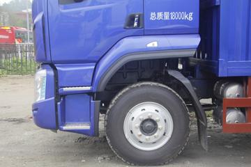 �������� ����H5�п� ��ͨ�� 200���� 4X2 6.8����ʽ�ػ���ͼƬ