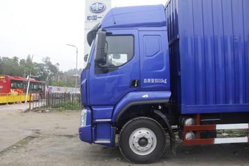 �������� ����H5�п� ��ͨ�� 200���� 4X2 6.8����ʽ�ػ���ͼƬ
