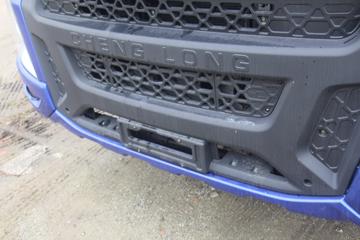 �������� ����H5�п� ��ͨ�� 200���� 4X2 6.8����ʽ�ػ���ͼƬ