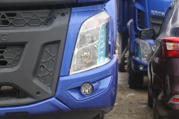 �������� ����H5�п� ��ͨ�� 200���� 4X2 6.8����ʽ�ػ���ͼƬ