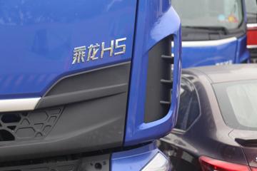 �������� ����H5�п� ��ͨ�� 200���� 4X2 6.8����ʽ�ػ���ͼƬ