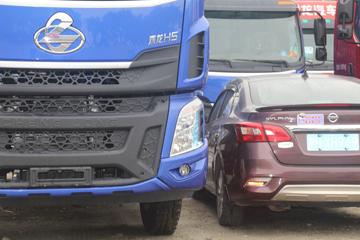�������� ����H5�п� ��ͨ�� 200���� 4X2 6.8����ʽ�ػ���ͼƬ