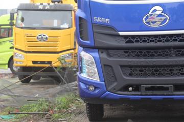 �������� ����H5�п� ��ͨ�� 200���� 4X2 6.8����ʽ�ػ���ͼƬ