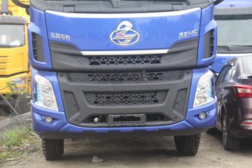 �������� ����H5�п� ��ͨ�� 200���� 4X2 6.8����ʽ�ػ���ͼƬ