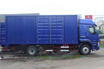 �������� ����H5�п� ��ͨ�� 200���� 4X2 6.8����ʽ�ػ���ͼƬ
