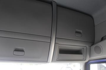 �������� ����H5�п� ��ͨ�� 200���� 4X2 6.8����ʽ�ػ���ͼƬ