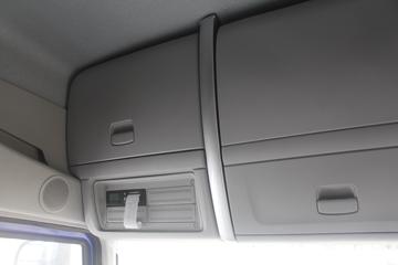 �������� ����H5�п� ��ͨ�� 200���� 4X2 6.8����ʽ�ػ���ͼƬ