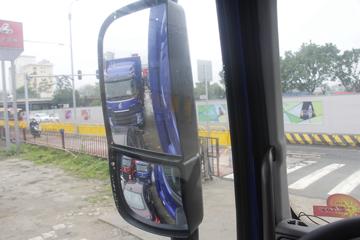 �������� ����H5�п� ��ͨ�� 200���� 4X2 6.8����ʽ�ػ���ͼƬ