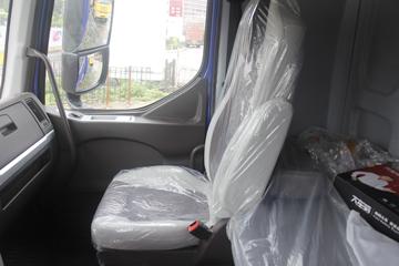 �������� ����H5�п� ��ͨ�� 200���� 4X2 6.8����ʽ�ػ���ͼƬ